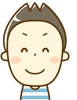 松本市、塩尻市、諏訪市、岡谷市、安曇野市、長野市、上田市、佐久市、小諸市、伊那市　入倉結婚相談所長野県松本市店