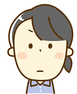 山梨恋活コミュニティ婚活マッチングアプリ合コンなら入倉結婚相談所山梨県甲府店結婚活動マップ