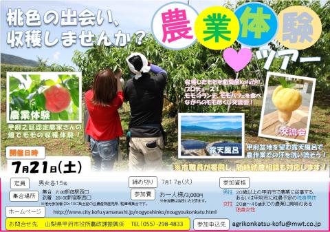 山梨恋活コミュニティ婚活マッチングアプリ合コンなら入倉結婚相談所山梨県甲府店結婚活動マップ