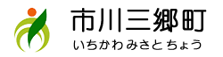 山梨恋活コミュニティ婚活マッチングアプリ合コンなら入倉結婚相談所山梨県甲府店結婚活動マップ