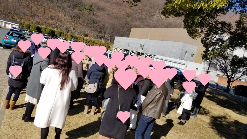 山梨恋活コミュニティ婚活マッチングアプリ合コンなら入倉結婚相談所山梨県甲府店結婚活動マップ
