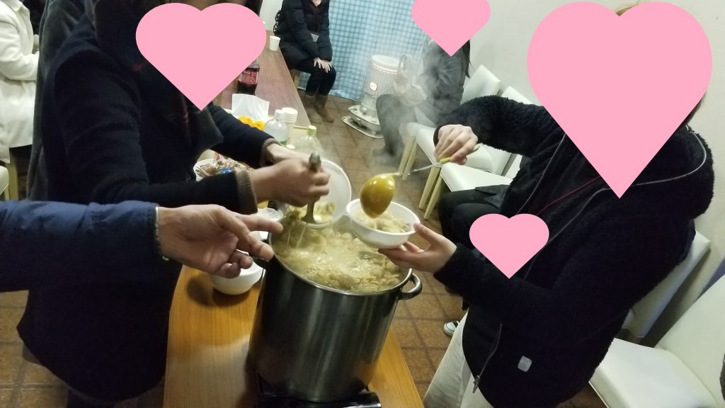 山梨恋活コミュニティ婚活マッチングアプリ合コンなら入倉結婚相談所山梨県甲府店結婚活動マップ