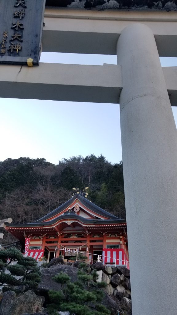 山梨恋活コミュニティ婚活マッチングアプリ合コンなら入倉結婚相談所山梨県甲府店結婚活動マップ