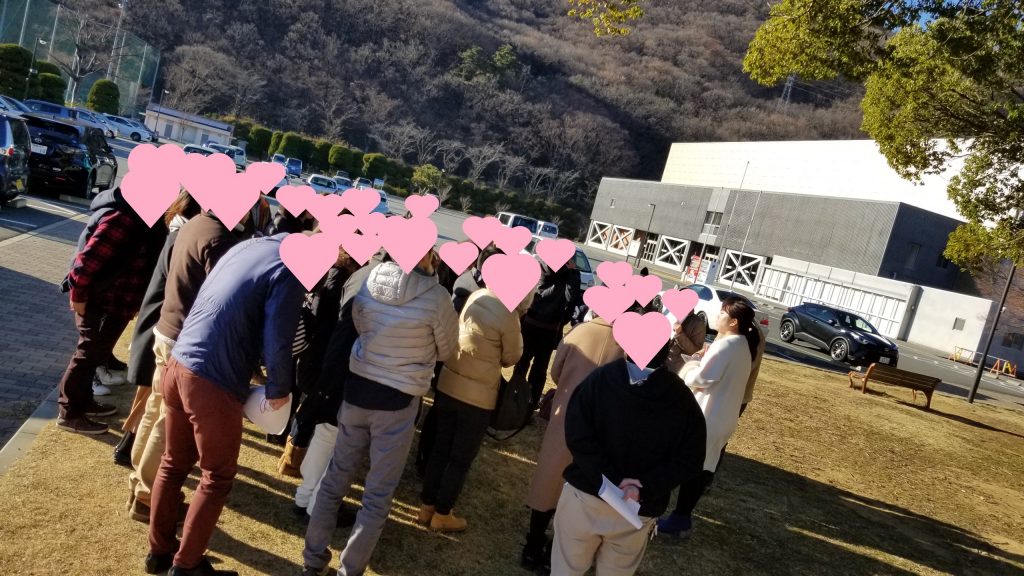 山梨恋活コミュニティ婚活マッチングアプリ合コンなら入倉結婚相談所山梨県甲府店結婚活動マップ