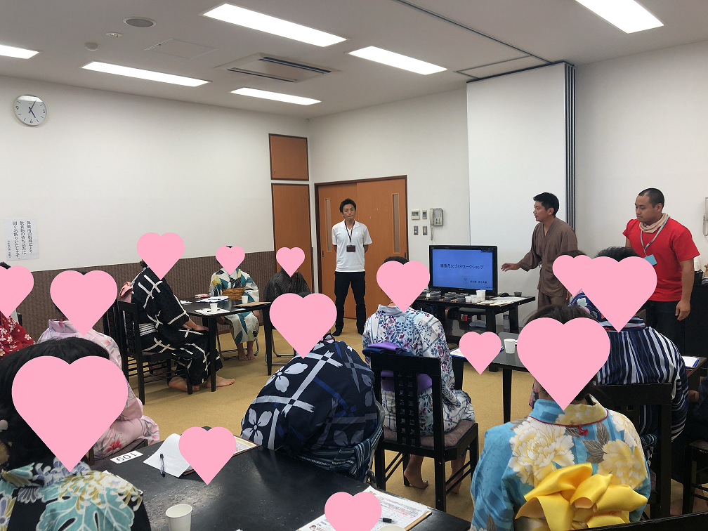 山梨恋活コミュニティ婚活マッチングアプリ合コンなら入倉結婚相談所山梨県甲府店結婚活動マップ