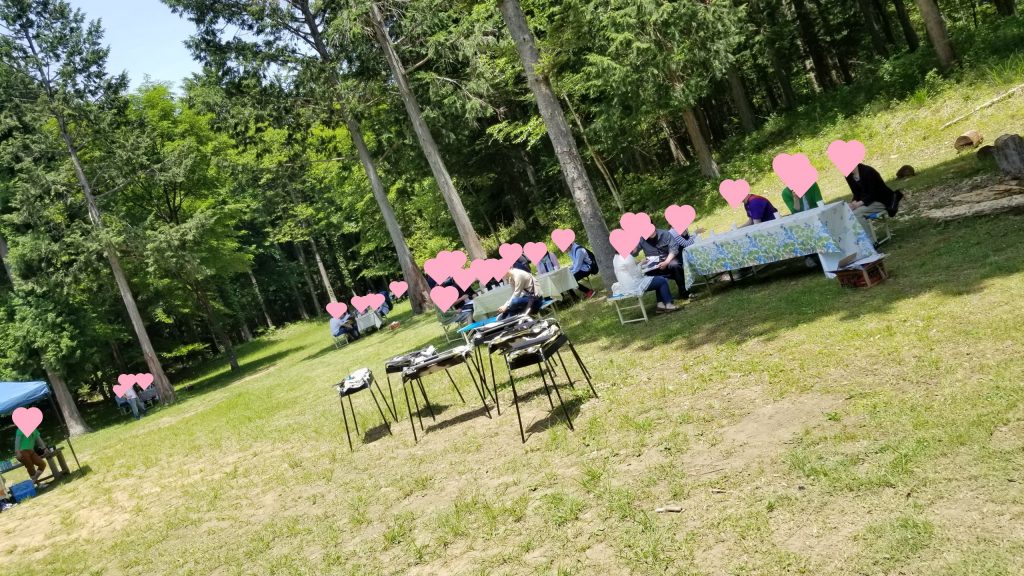 山梨恋活コミュニティ婚活マッチングアプリ合コンなら入倉結婚相談所山梨県甲府店結婚活動マップ