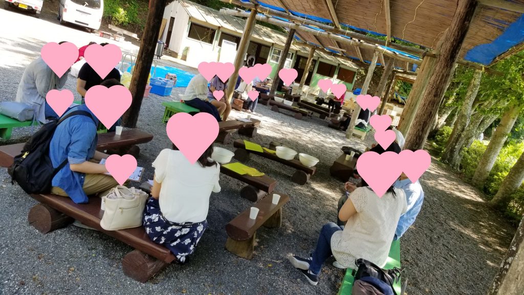 山梨恋活コミュニティ婚活マッチングアプリ合コンなら入倉結婚相談所山梨県甲府店結婚活動マップ