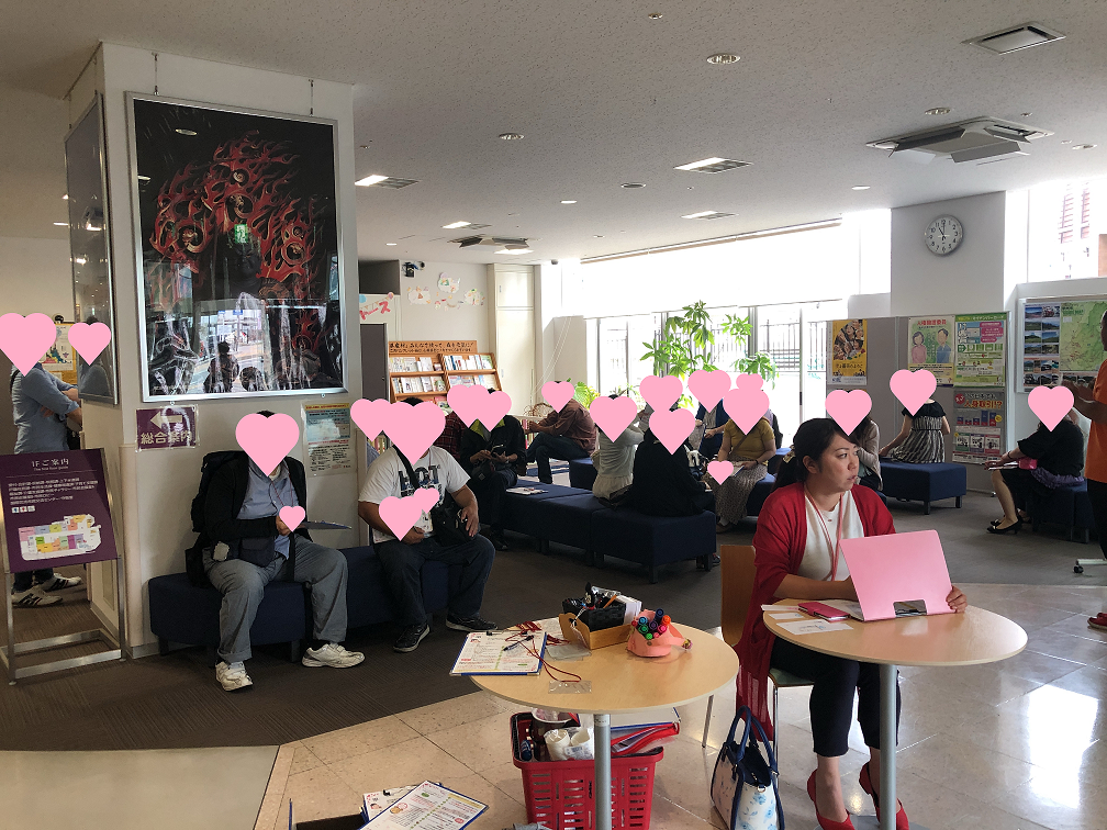 山梨恋活コミュニティ婚活マッチングアプリ合コンなら入倉結婚相談所山梨県甲府店結婚活動マップ