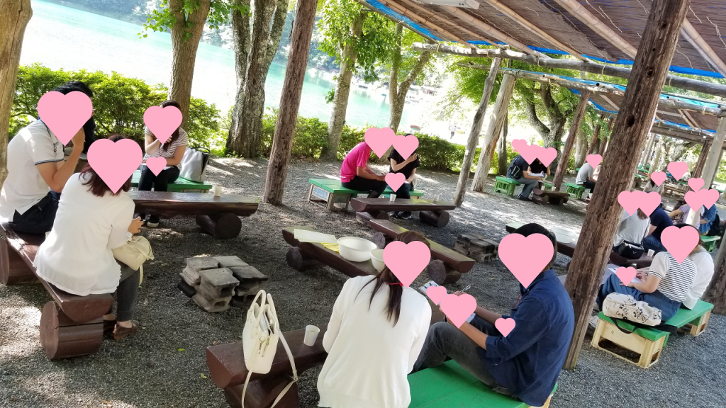 山梨恋活コミュニティ婚活マッチングアプリ合コンなら入倉結婚相談所山梨県甲府店結婚活動マップ