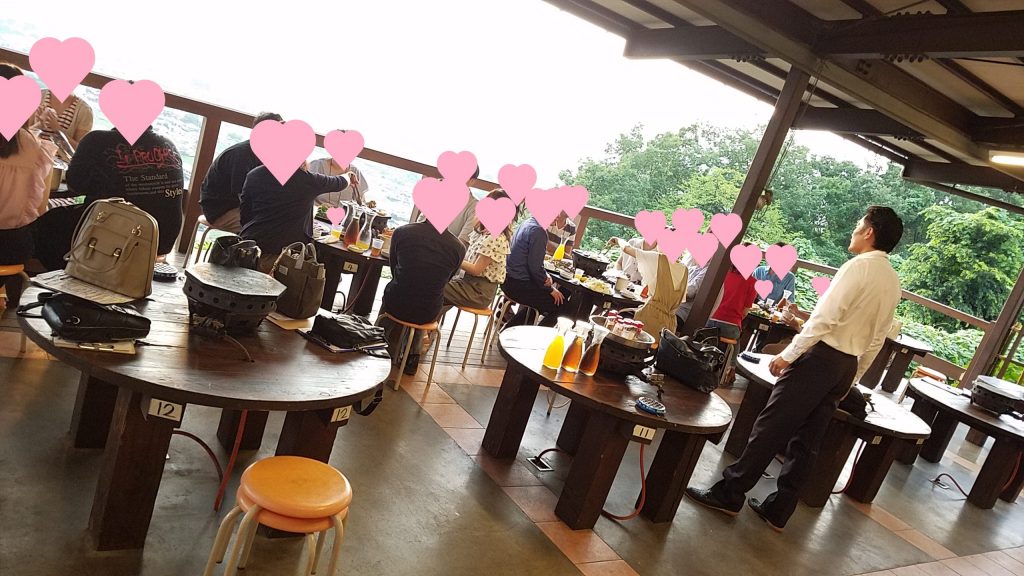 山梨恋活コミュニティ婚活マッチングアプリ合コンなら入倉結婚相談所山梨県甲府店結婚活動マップ