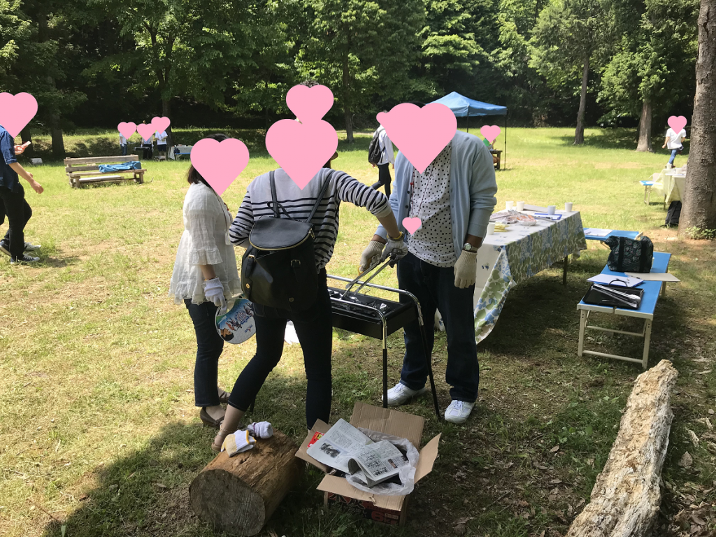 山梨恋活コミュニティ婚活マッチングアプリ合コンなら入倉結婚相談所山梨県甲府店結婚活動マップ