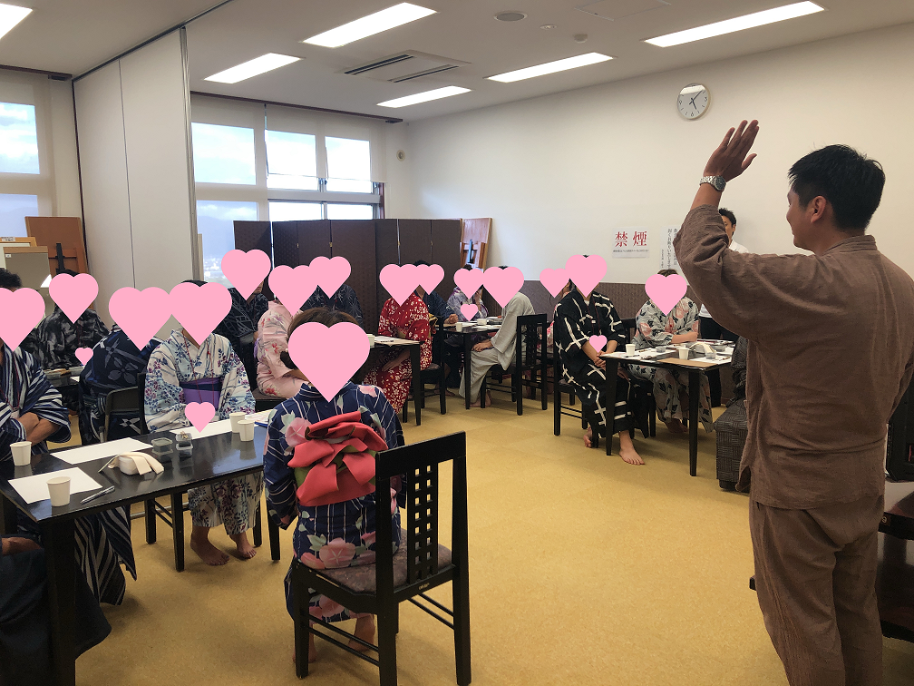 山梨恋活コミュニティ婚活マッチングアプリ合コンなら入倉結婚相談所山梨県甲府店結婚活動マップ