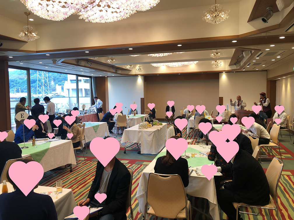 山梨恋活コミュニティ婚活マッチングアプリ合コンなら入倉結婚相談所山梨県甲府店結婚活動マップ