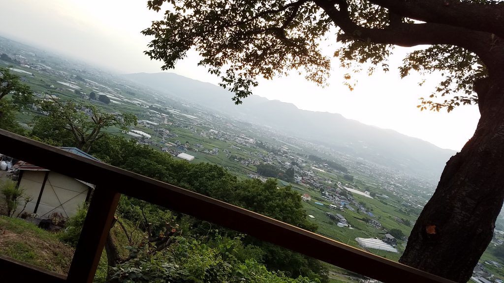 山梨恋活コミュニティ婚活マッチングアプリ合コンなら入倉結婚相談所山梨県甲府店結婚活動マップ