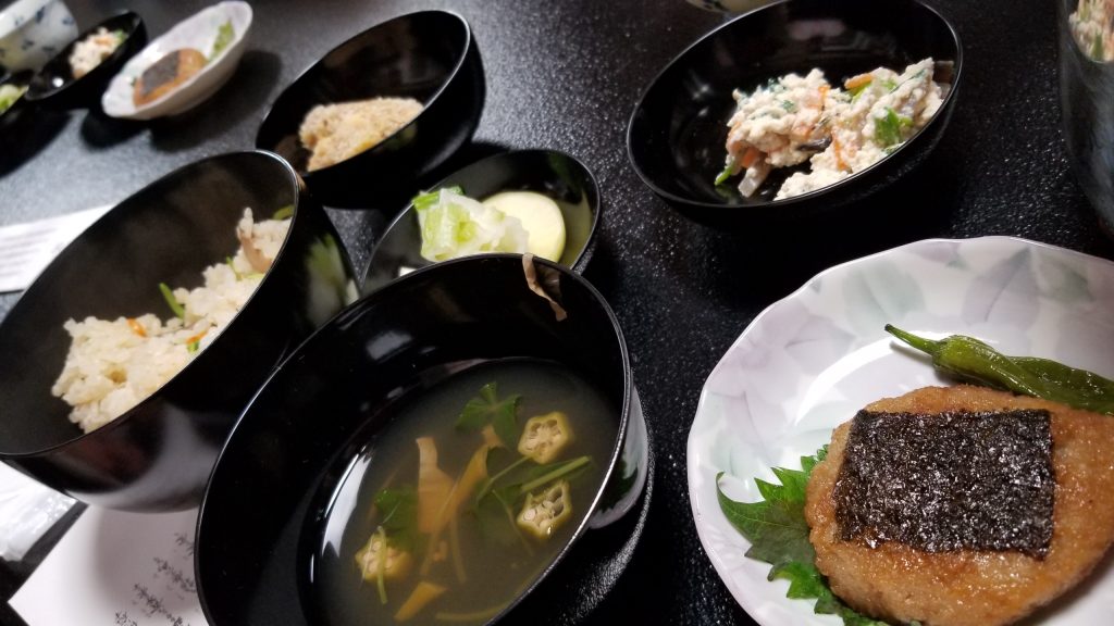 山梨恋活コミュニティ婚活マッチングアプリ合コンなら入倉結婚相談所山梨県甲府店結婚活動マップ