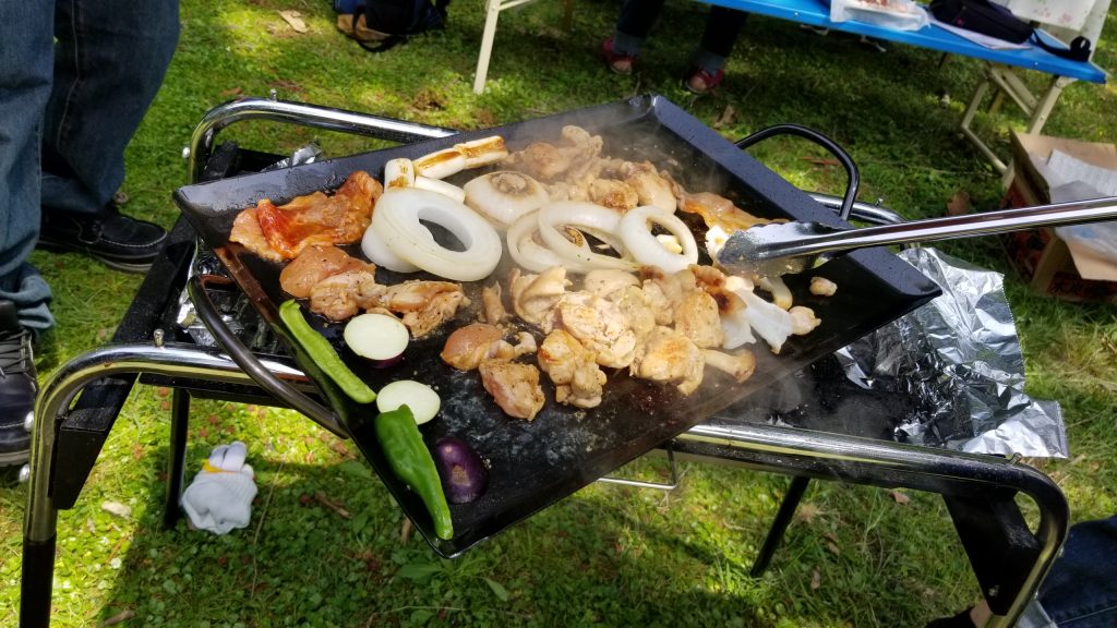 山梨恋活コミュニティ婚活マッチングアプリ合コンなら入倉結婚相談所山梨県甲府店結婚活動マップ