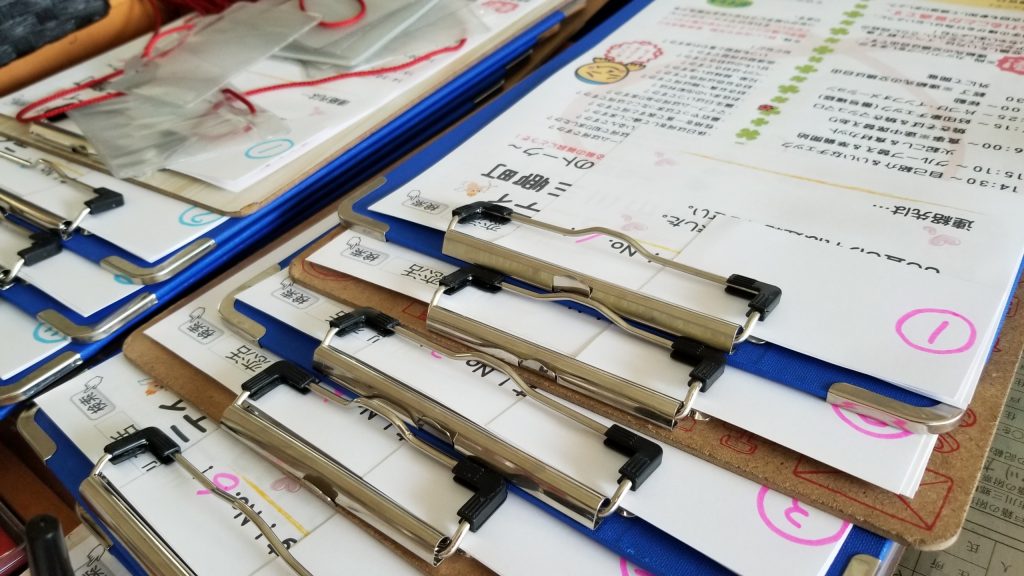 山梨恋活コミュニティ婚活マッチングアプリ合コンなら入倉結婚相談所山梨県甲府店結婚活動マップ