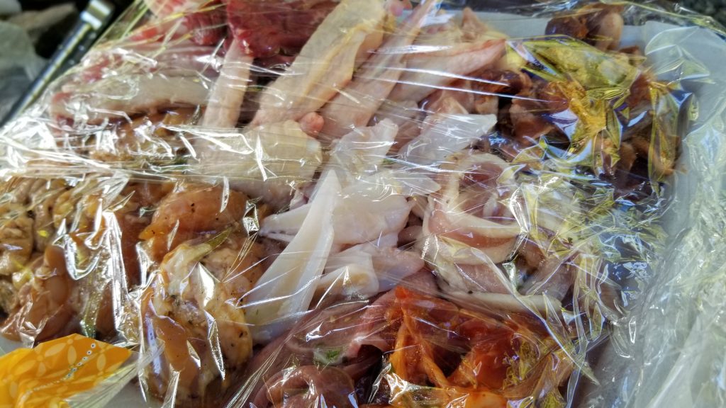 山梨恋活コミュニティ婚活マッチングアプリ合コンなら入倉結婚相談所山梨県甲府店結婚活動マップ