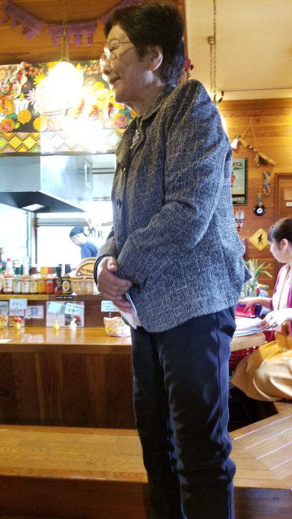 山梨恋活コミュニティ婚活マッチングアプリ合コンなら入倉結婚相談所山梨県甲府店結婚活動マップ