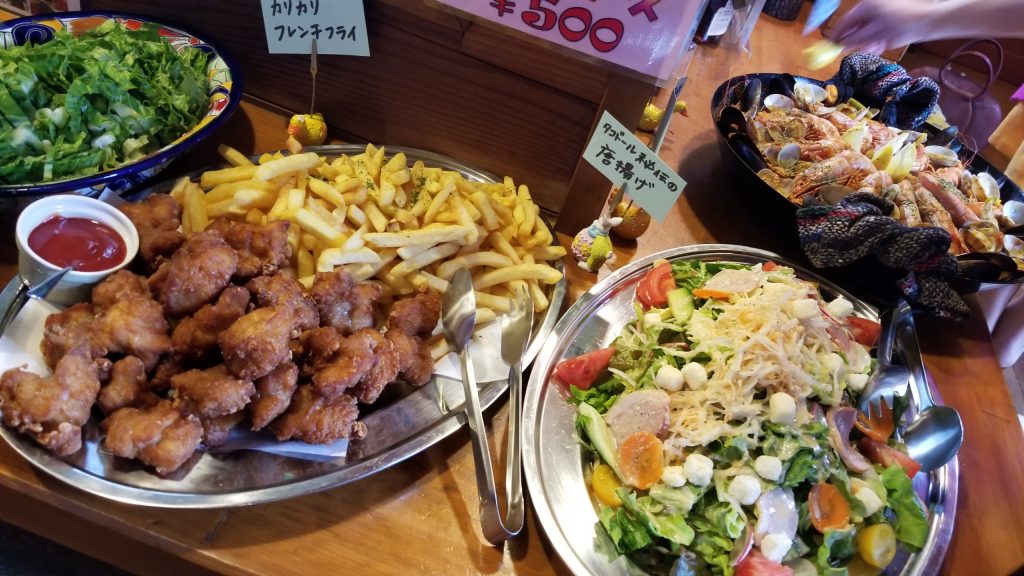 山梨恋活コミュニティ婚活マッチングアプリ合コンなら入倉結婚相談所山梨県甲府店結婚活動マップ