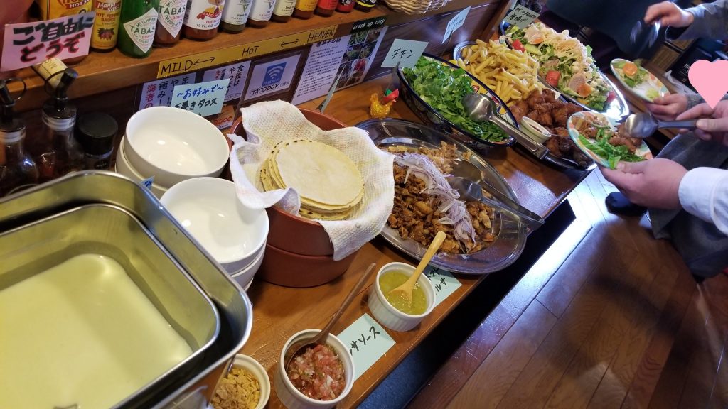 山梨恋活コミュニティ婚活マッチングアプリ合コンなら入倉結婚相談所山梨県甲府店結婚活動マップ