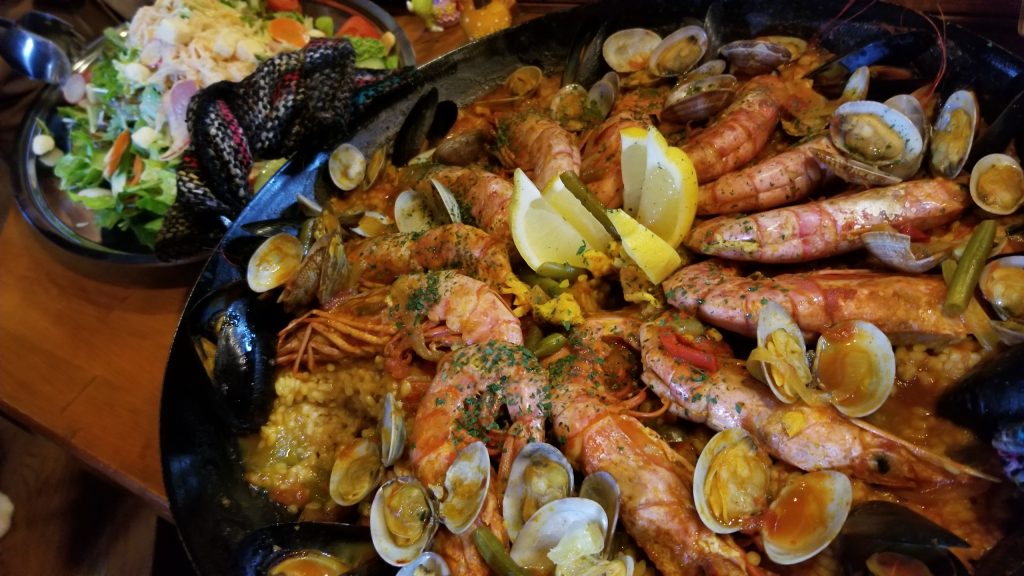 山梨恋活コミュニティ婚活マッチングアプリ合コンなら入倉結婚相談所山梨県甲府店結婚活動マップ