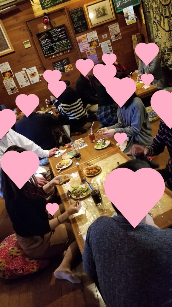 山梨恋活コミュニティ婚活マッチングアプリ合コンなら入倉結婚相談所山梨県甲府店結婚活動マップ