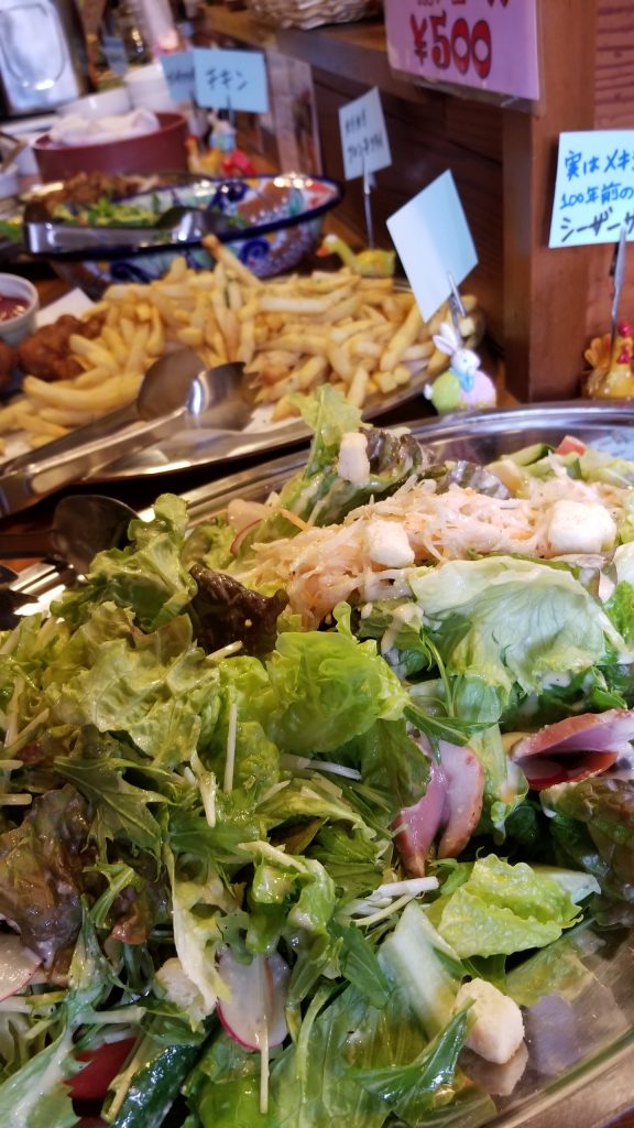 山梨恋活コミュニティ婚活マッチングアプリ合コンなら入倉結婚相談所山梨県甲府店結婚活動マップ