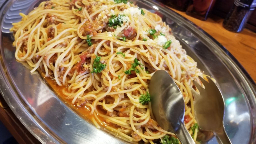 山梨恋活コミュニティ婚活マッチングアプリ合コンなら入倉結婚相談所山梨県甲府店結婚活動マップ