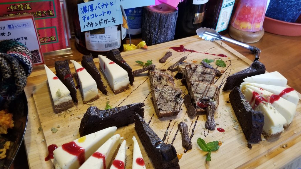 山梨恋活コミュニティ婚活マッチングアプリ合コンなら入倉結婚相談所山梨県甲府店結婚活動マップ