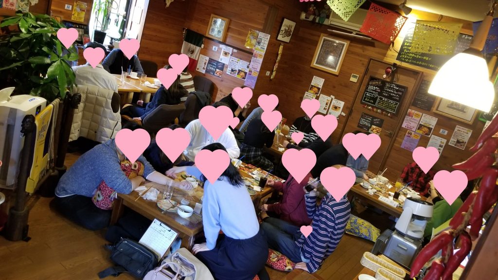 山梨恋活コミュニティ婚活マッチングアプリ合コンなら入倉結婚相談所山梨県甲府店結婚活動マップ