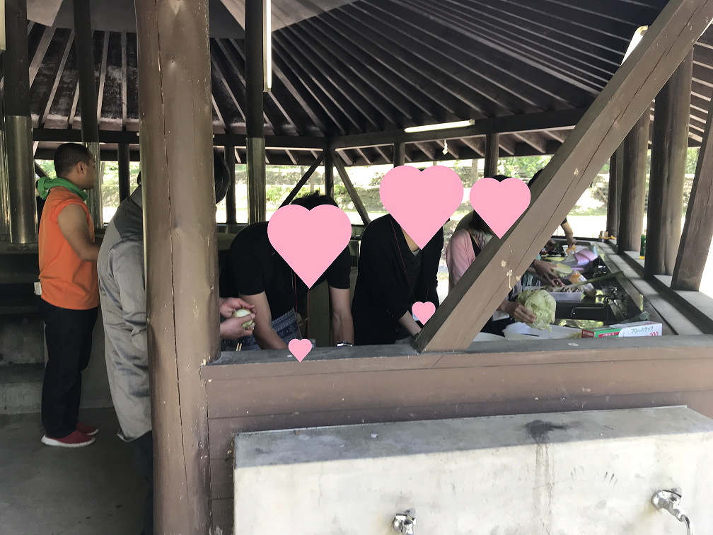 山梨恋活コミュニティ婚活マッチングアプリ合コンなら入倉結婚相談所山梨県甲府店結婚活動マップ