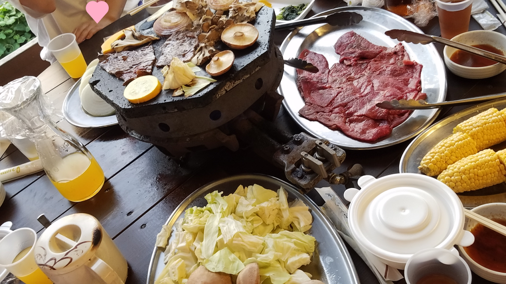 山梨恋活コミュニティ婚活マッチングアプリ合コンなら入倉結婚相談所山梨県甲府店結婚活動マップ