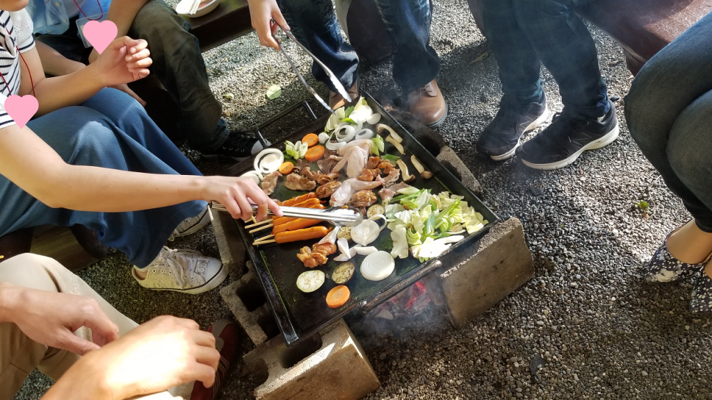 山梨恋活コミュニティ婚活マッチングアプリ合コンなら入倉結婚相談所山梨県甲府店結婚活動マップ