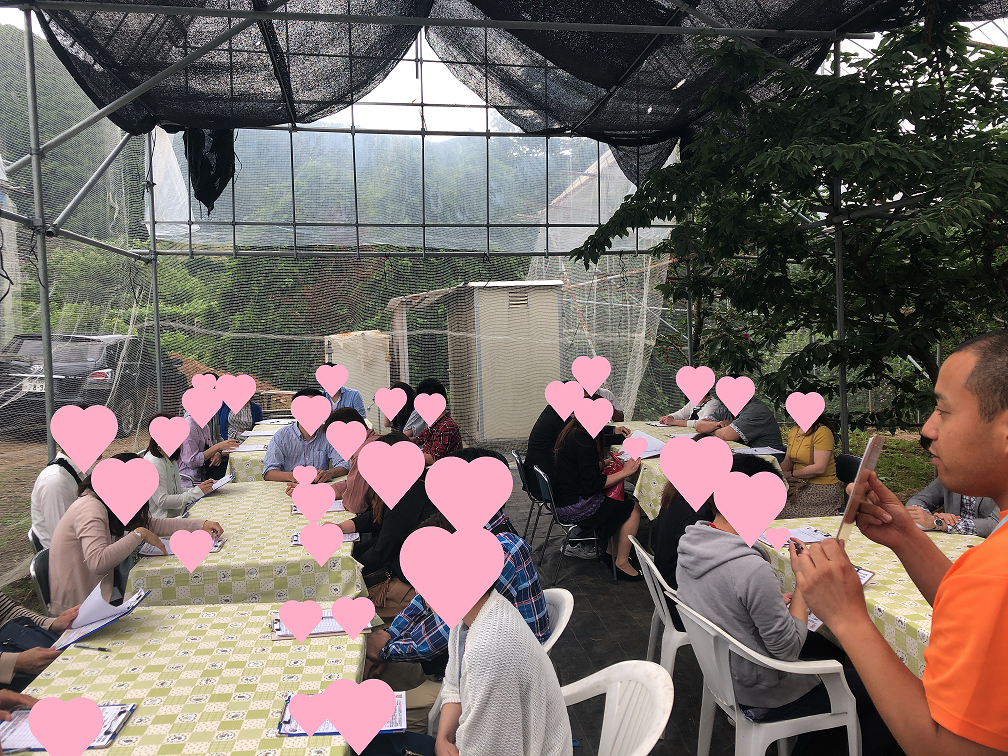 山梨恋活コミュニティ婚活マッチングアプリ合コンなら入倉結婚相談所山梨県甲府店結婚活動マップ