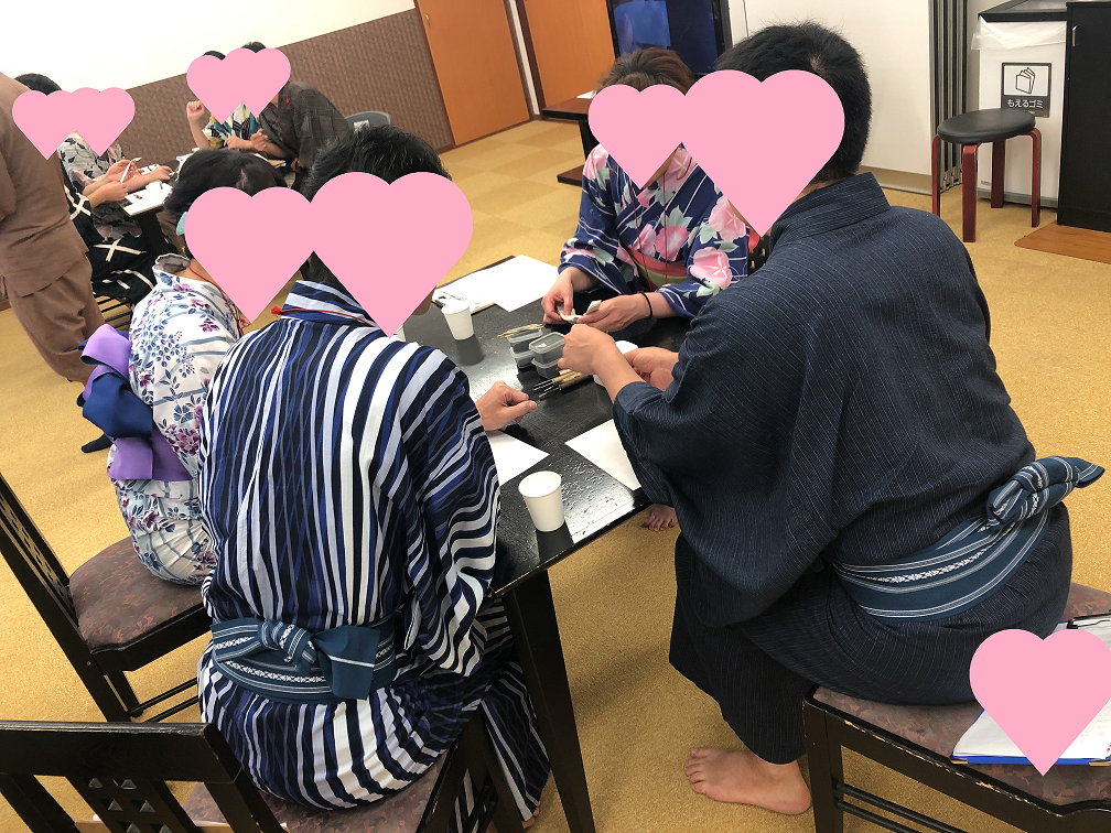 山梨恋活コミュニティ婚活マッチングアプリ合コンなら入倉結婚相談所山梨県甲府店結婚活動マップ