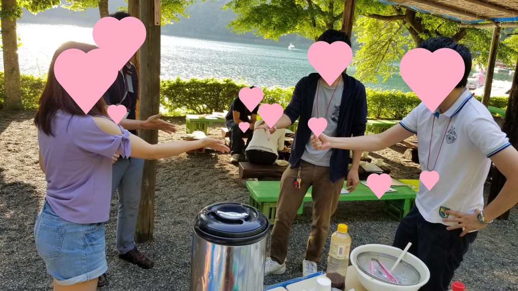山梨恋活コミュニティ婚活マッチングアプリ合コンなら入倉結婚相談所山梨県甲府店結婚活動マップ