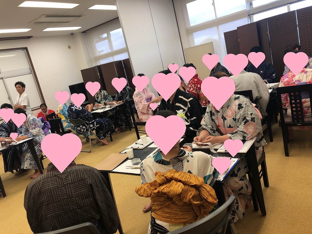 山梨恋活コミュニティ婚活マッチングアプリ合コンなら入倉結婚相談所山梨県甲府店結婚活動マップ