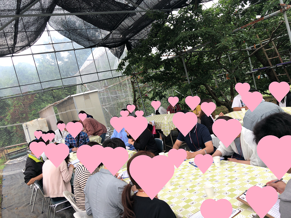 山梨恋活コミュニティ婚活マッチングアプリ合コンなら入倉結婚相談所山梨県甲府店結婚活動マップ