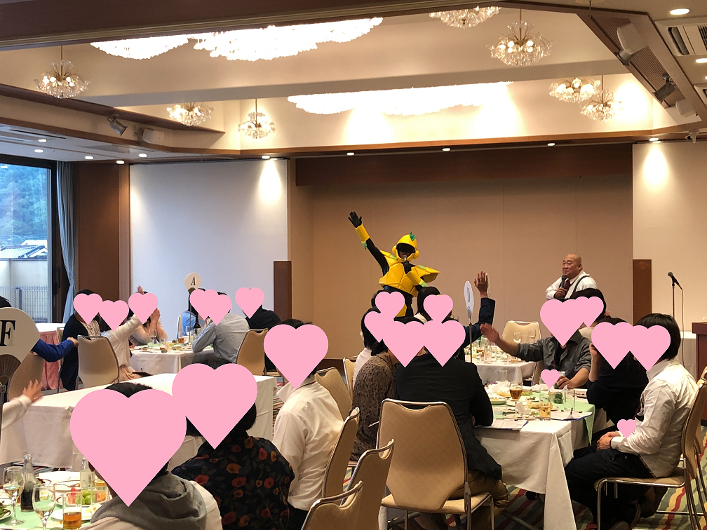 山梨恋活コミュニティ婚活マッチングアプリ合コンなら入倉結婚相談所山梨県甲府店結婚活動マップ