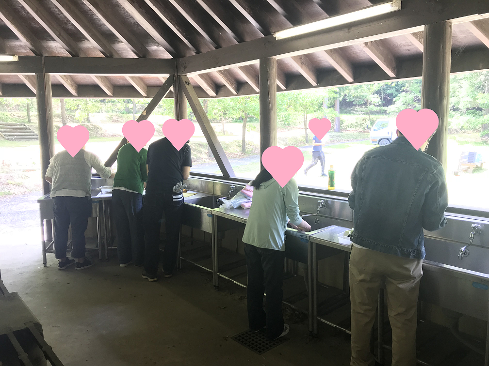 山梨恋活コミュニティ婚活マッチングアプリ合コンなら入倉結婚相談所山梨県甲府店結婚活動マップ