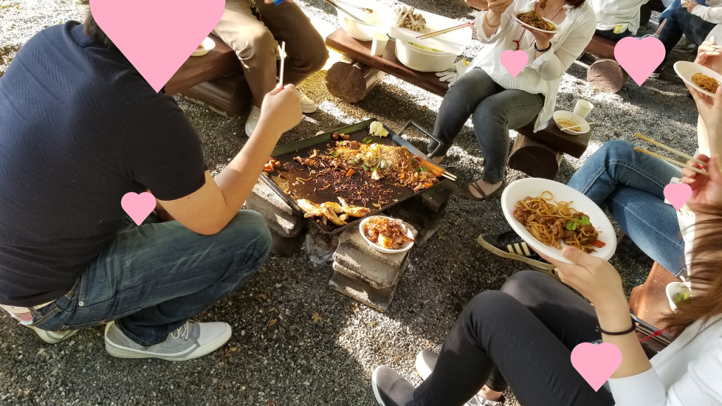 山梨恋活コミュニティ婚活マッチングアプリ合コンなら入倉結婚相談所山梨県甲府店結婚活動マップ