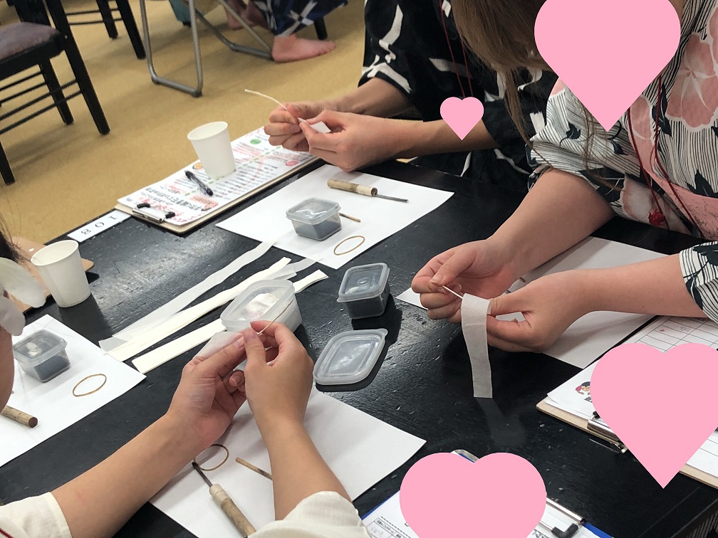 山梨恋活コミュニティ婚活マッチングアプリ合コンなら入倉結婚相談所山梨県甲府店結婚活動マップ