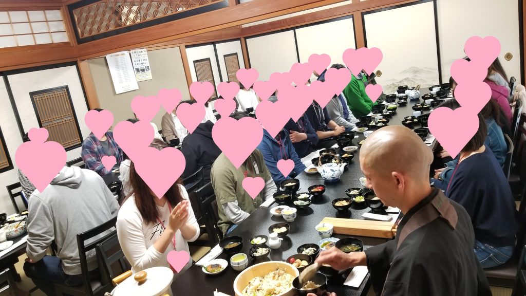 山梨恋活コミュニティ婚活マッチングアプリ合コンなら入倉結婚相談所山梨県甲府店結婚活動マップ