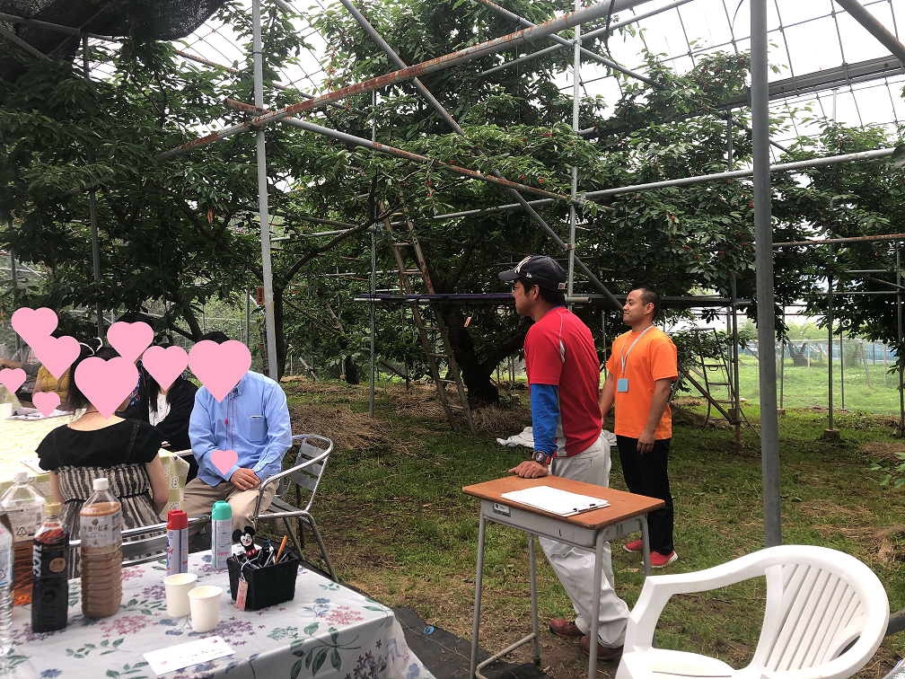 山梨恋活コミュニティ婚活マッチングアプリ合コンなら入倉結婚相談所山梨県甲府店結婚活動マップ