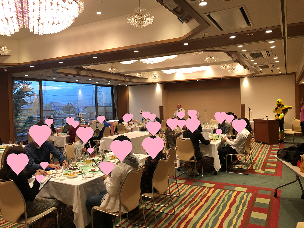 山梨恋活コミュニティ婚活マッチングアプリ合コンなら入倉結婚相談所山梨県甲府店結婚活動マップ