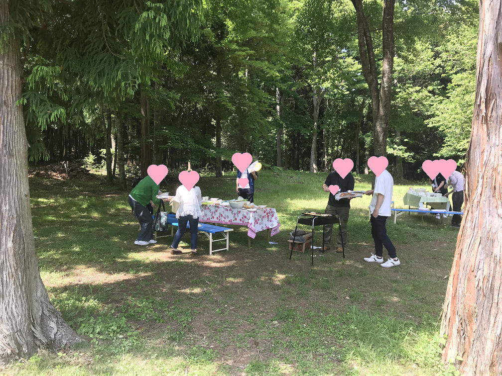 山梨恋活コミュニティ婚活マッチングアプリ合コンなら入倉結婚相談所山梨県甲府店結婚活動マップ