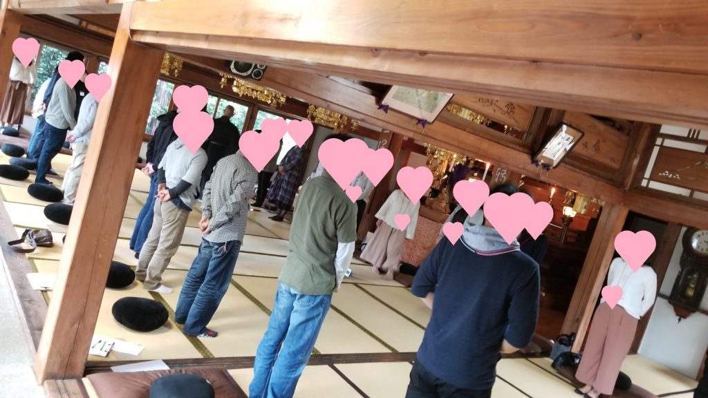 山梨恋活コミュニティ婚活マッチングアプリ合コンなら入倉結婚相談所山梨県甲府店結婚活動マップ