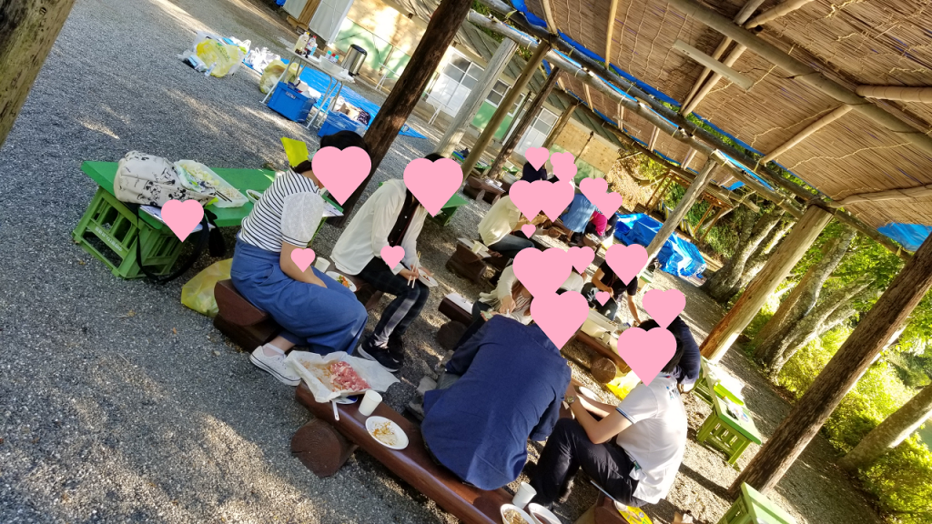 山梨恋活コミュニティ婚活マッチングアプリ合コンなら入倉結婚相談所山梨県甲府店結婚活動マップ