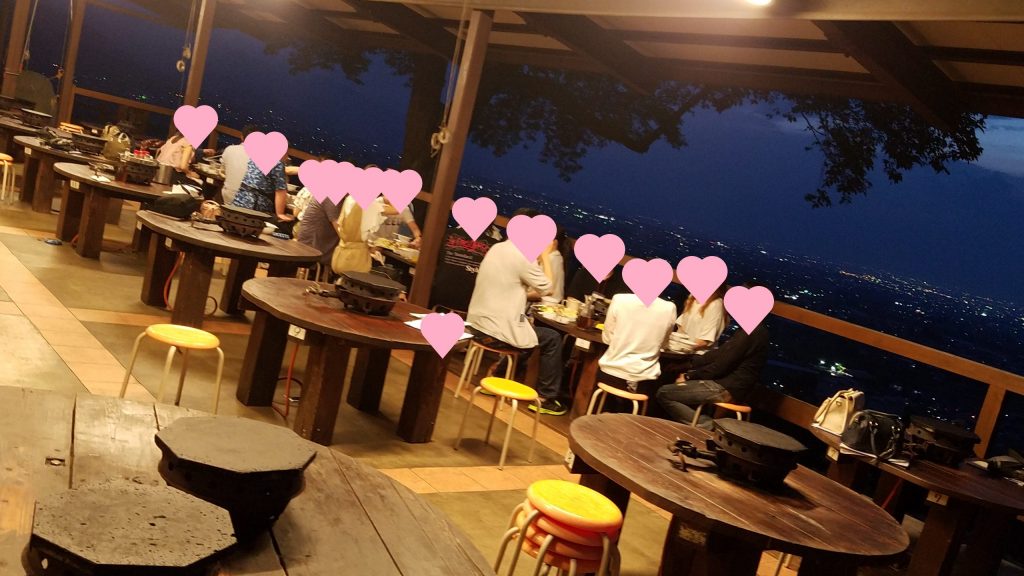 山梨恋活コミュニティ婚活マッチングアプリ合コンなら入倉結婚相談所山梨県甲府店結婚活動マップ